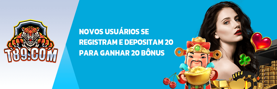 como apostar em todos mercado da bet365